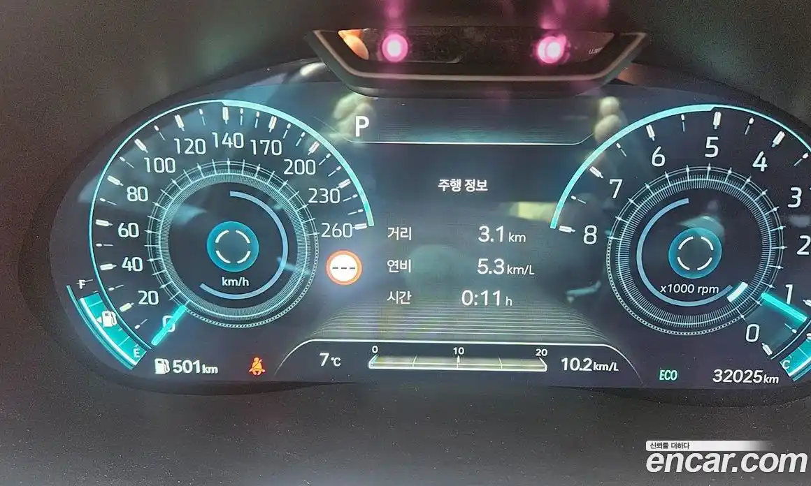 Genesis G80 2022 2.5 Автомат в Москве № 888633, фото 10