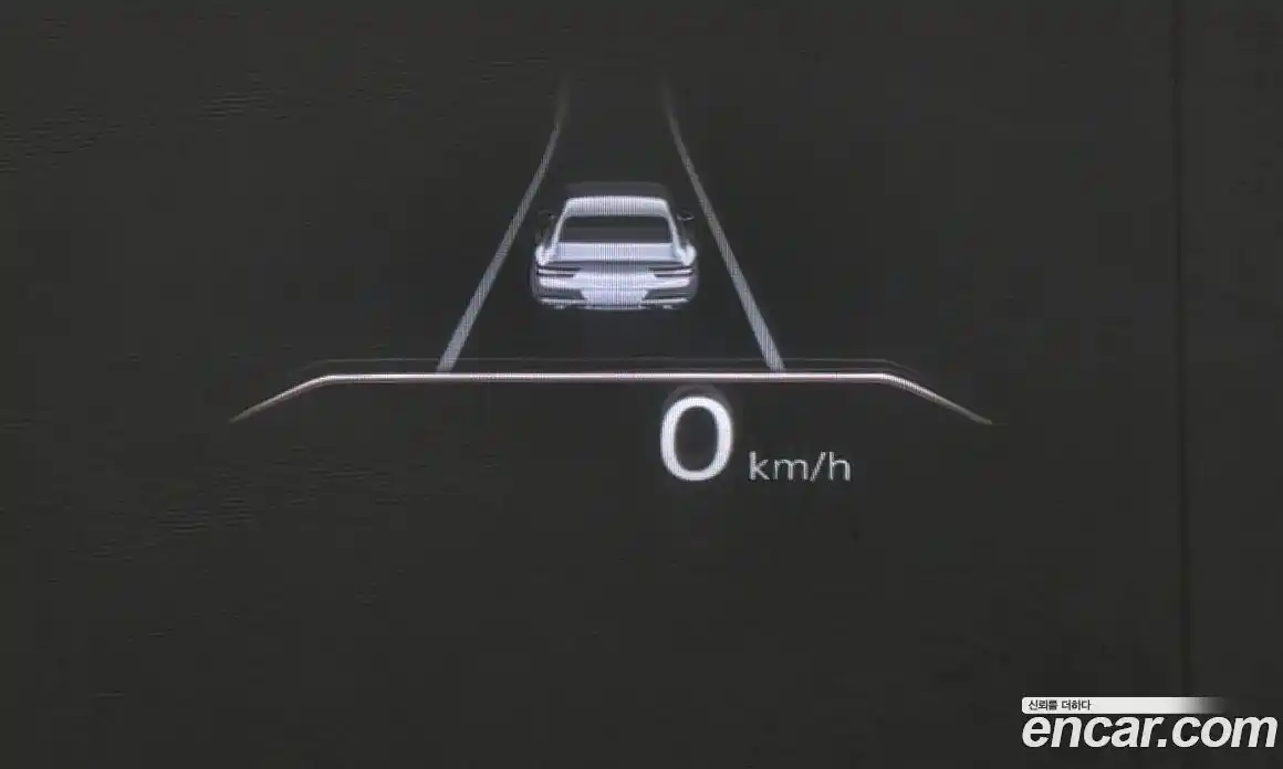 Genesis G80 2021 2.5 Автомат в Москве № 888638, фото 16