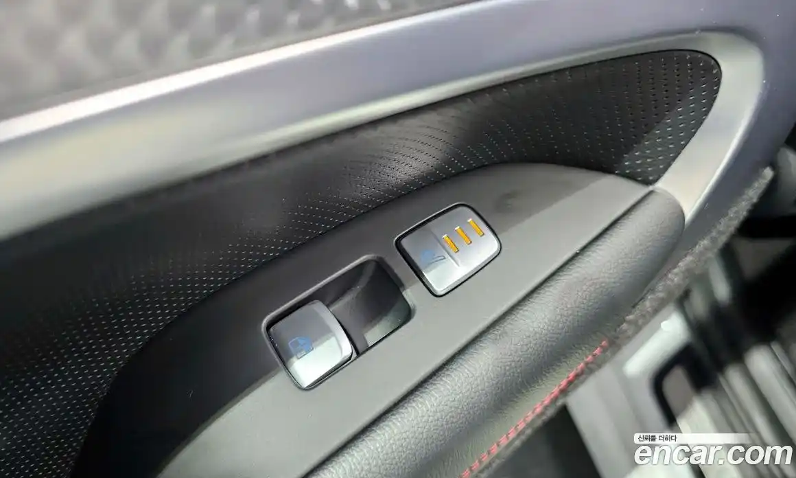 Genesis G70 2021 2.0 Автомат в Москве № 888753, фото 18