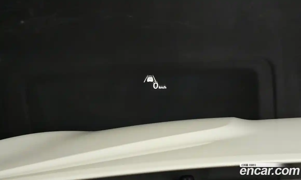 Genesis G70 2021 2.0 Автомат в Москве № 888753, фото 19