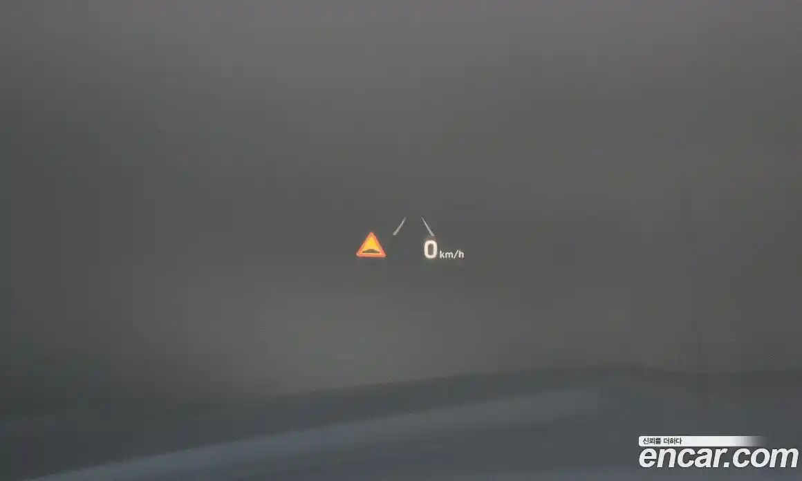 Genesis G70 2019 3.3 Автомат в Москве № 888822, фото 17