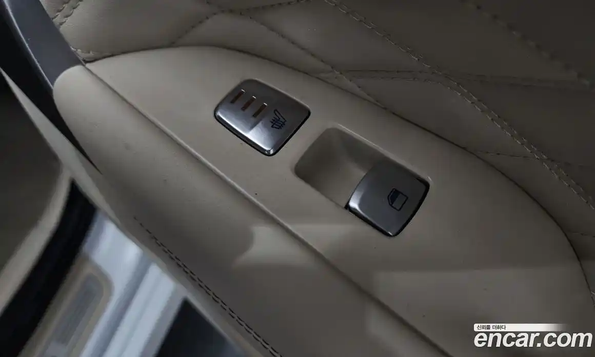 Genesis G70 2019 3.3 Автомат в Москве № 888822, фото 18