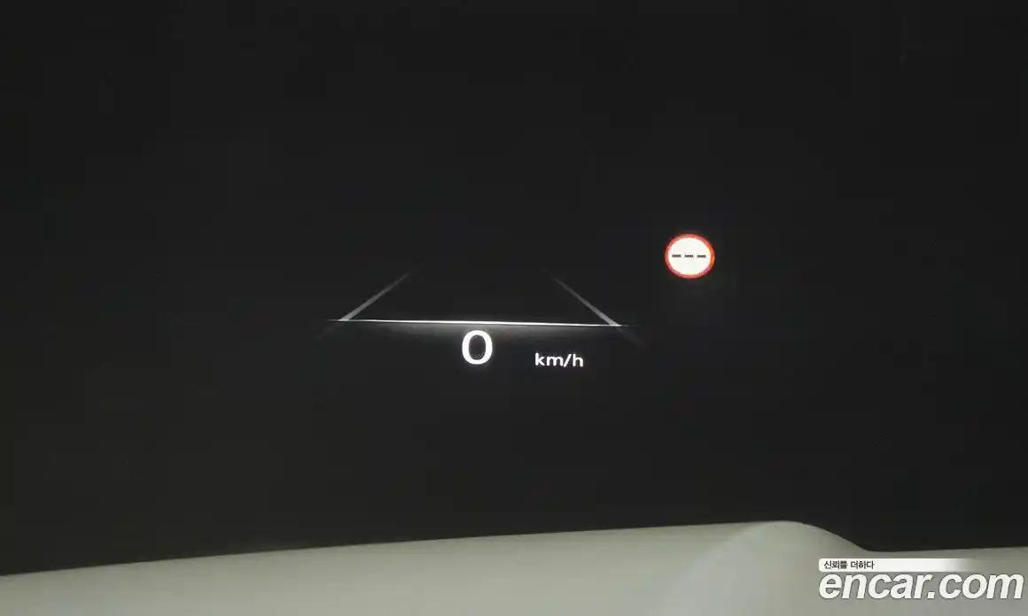 Genesis GV80 2023 2.5 Автомат в Москве № 888831, фото 16