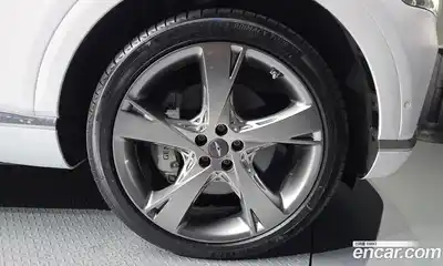 Genesis GV80 2023 2.5 Автомат в Москве № 888831, миниатюра 4