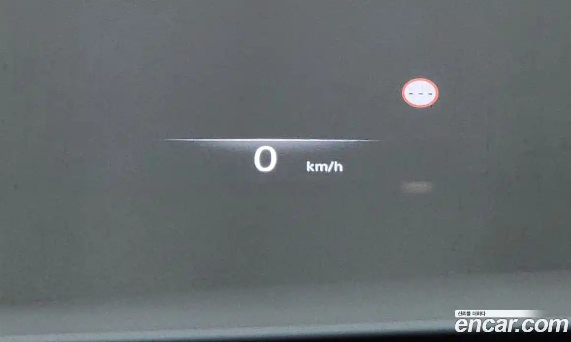 Genesis G80 2023 2.5 Автомат в Москве № 888848, фото 17