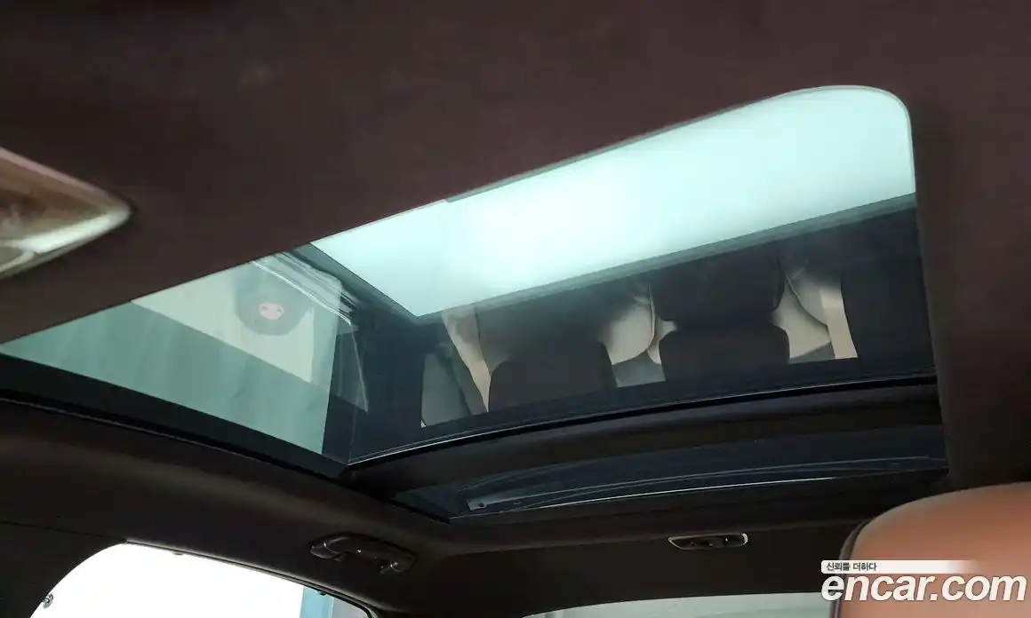 Genesis G80 2023 2.5 Автомат в Москве № 888848, фото 18