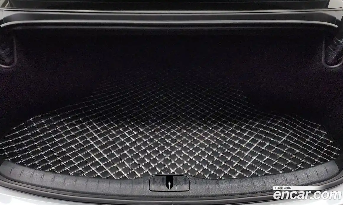 Genesis G80 2023 2.5 Автомат в Москве № 888848, фото 20