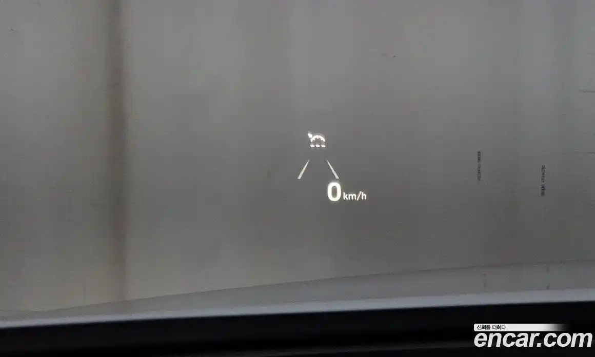 Genesis G90 2021 3.8 гидро в Москве № 888904, фото 13