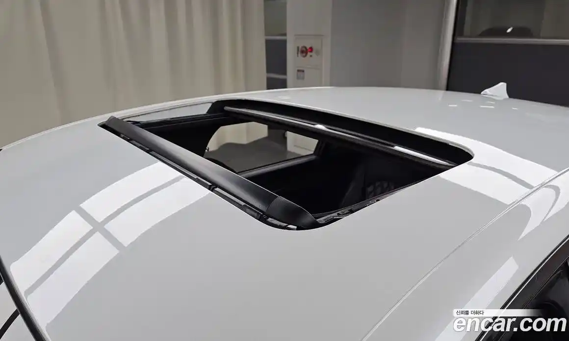 Genesis G90 2021 3.8 гидро в Москве № 888904, фото 19