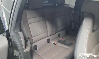 BMW i3 2019 0.1 гидро в Москве № 889824, миниатюра 12