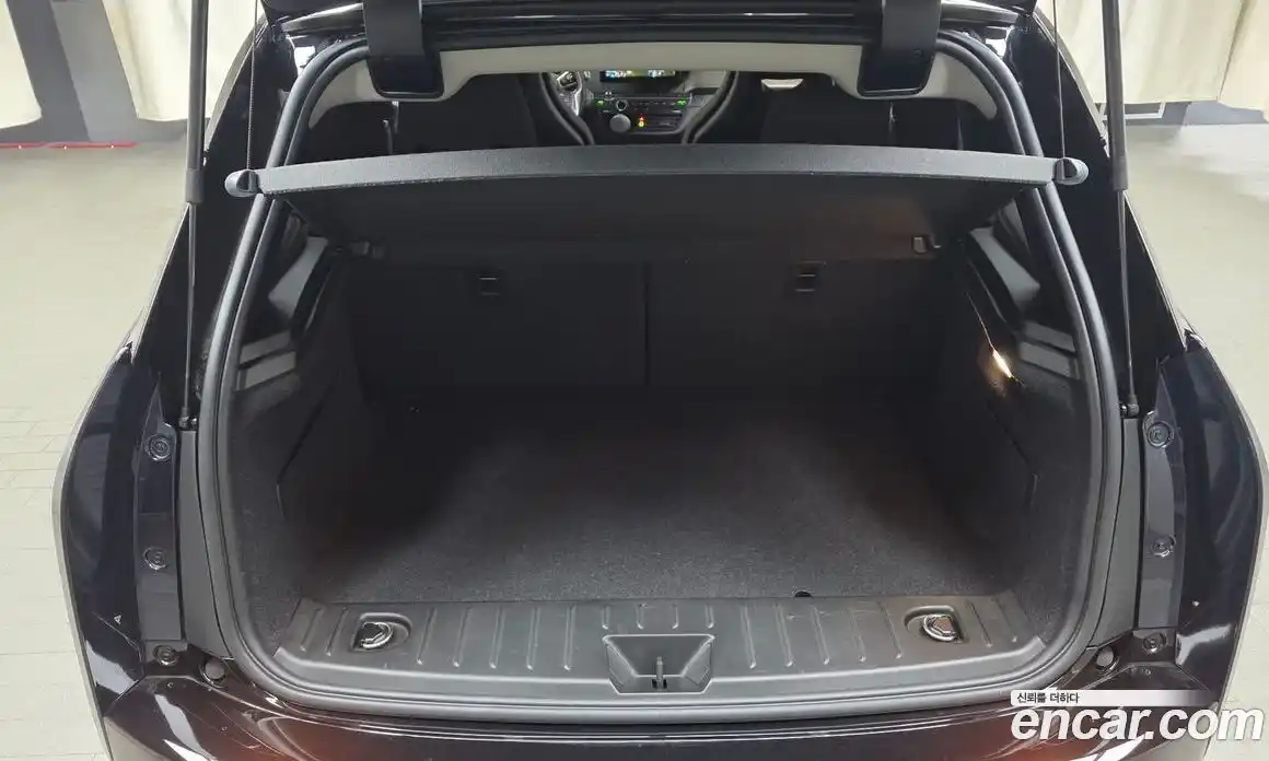 BMW i3 2019 0.1 гидро в Москве № 889824, фото 20