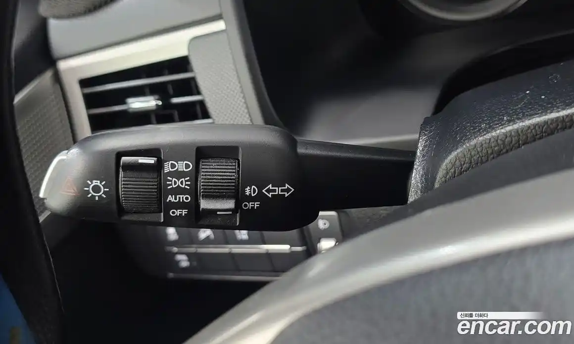 SsangYong Rexton 2019 2.2 Автомат в Москве № 889864, фото 16