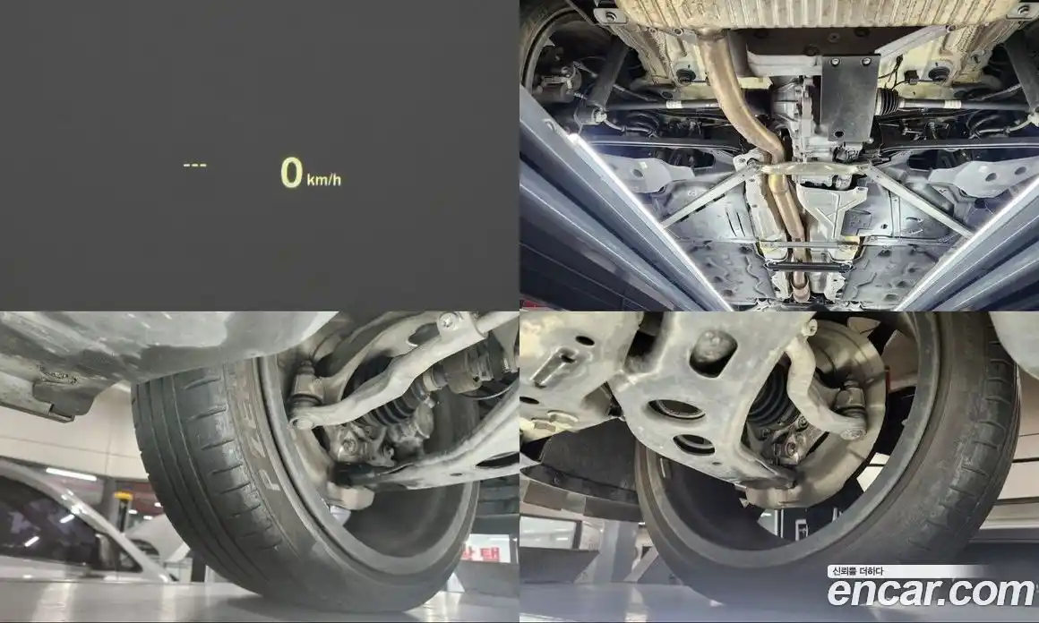 BMW X2 2022 2.0 Автомат в Москве № 890757, фото 20