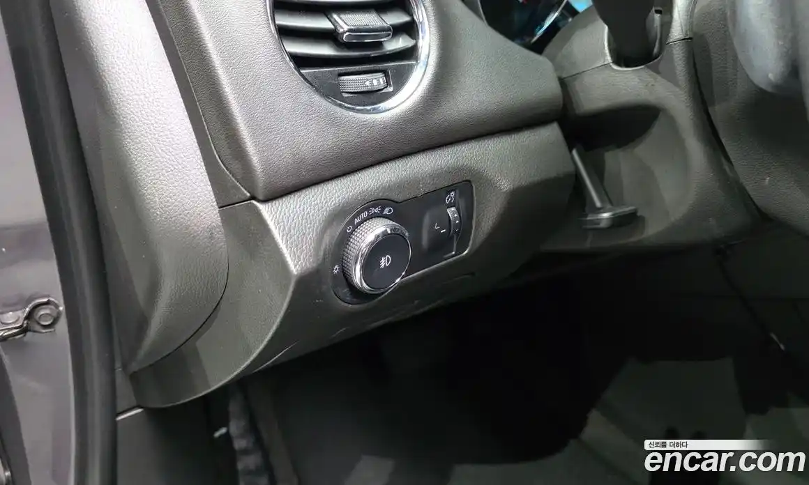 Chevrolet Cruze 2014 1.8 гидро в Москве № 890858, фото 17