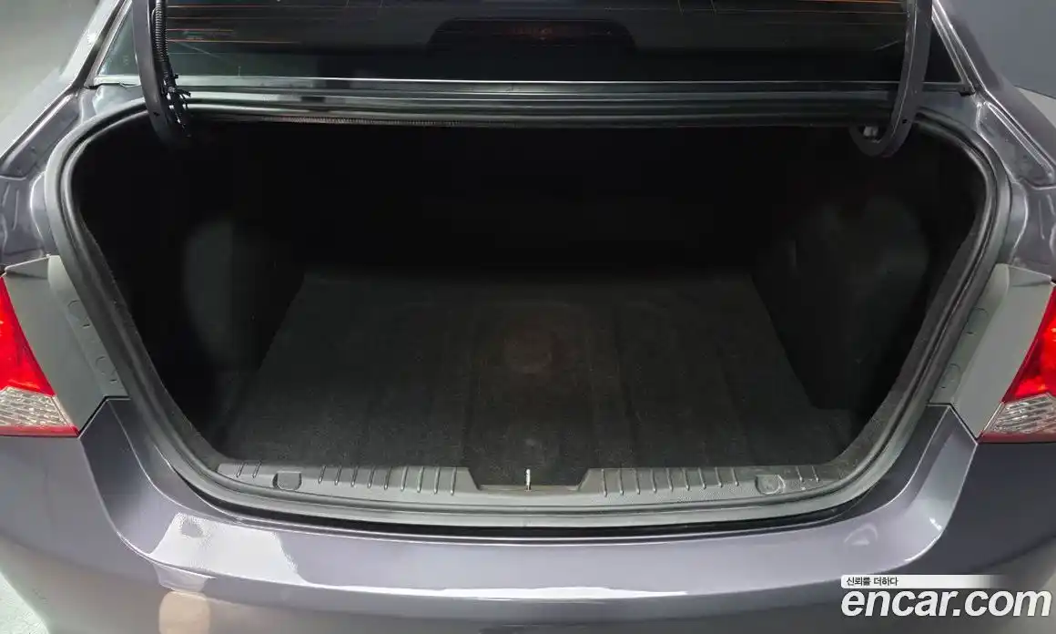 Chevrolet Cruze 2014 1.8 гидро в Москве № 890858, фото 20