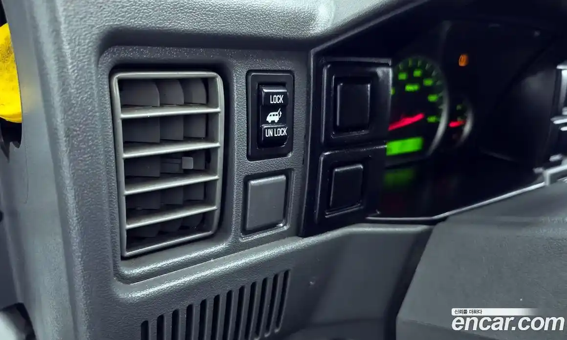 Chevrolet Damas 2018 0.8 Механическая в Москве № 891123, фото 16