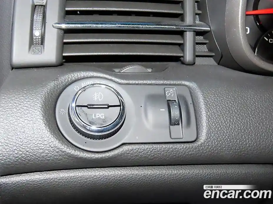 Chevrolet Malibu 2015 2.0 Автомат в Москве № 891481, фото 12