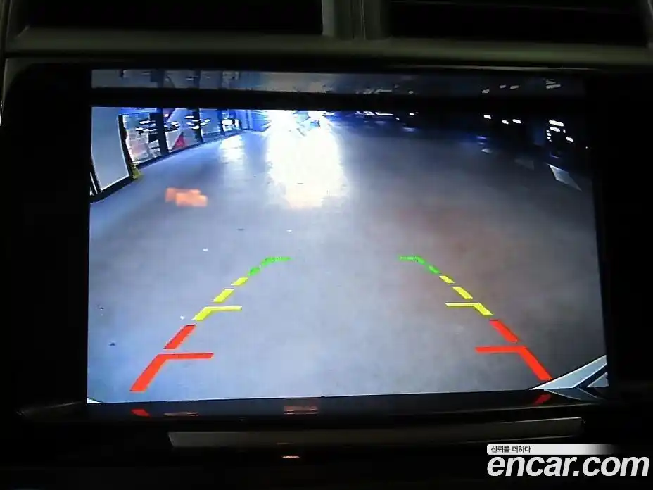 Chevrolet Malibu 2015 2.0 Автомат в Москве № 891481, фото 16