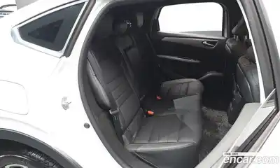 Renault Arkana 2024 1.6 Автомат в Москве № 891665, миниатюра 12