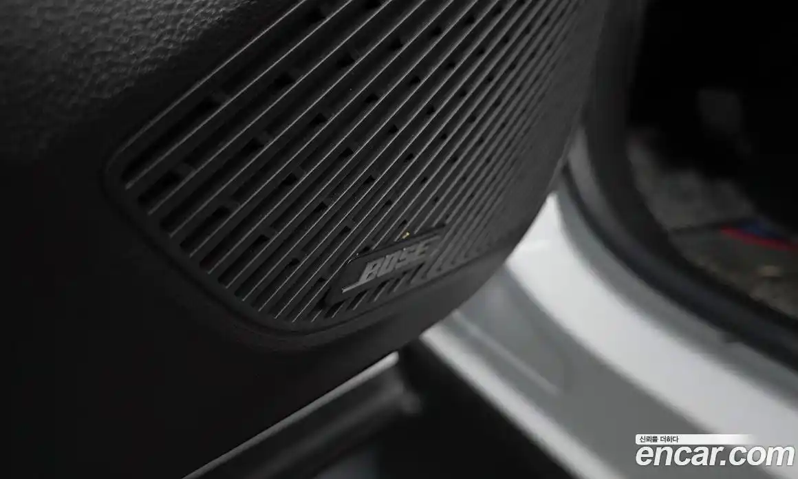 Renault Arkana 2024 1.6 Автомат в Москве № 891665, фото 16