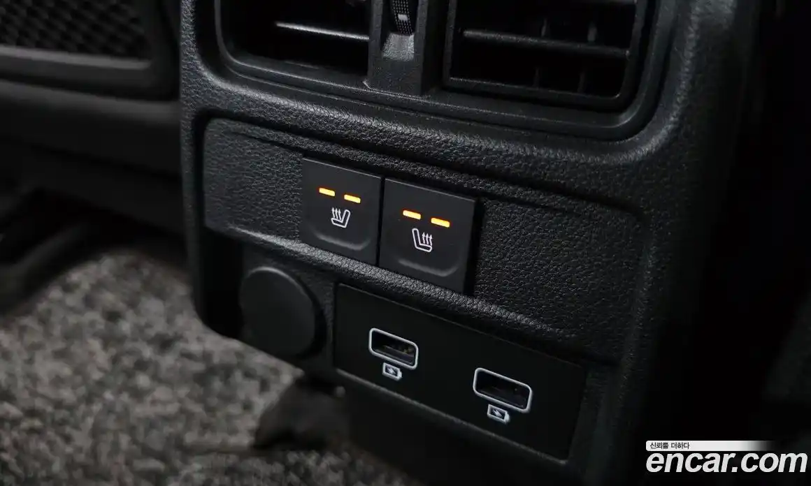 Renault Arkana 2024 1.6 Автомат в Москве № 891665, фото 19