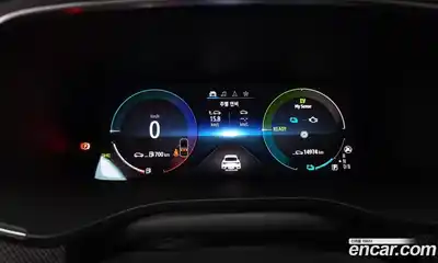 Renault Arkana 2024 1.6 Автомат в Москве № 891665, миниатюра 8