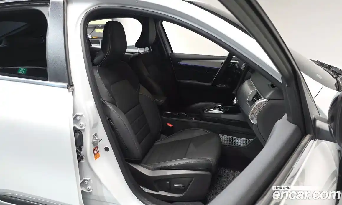 Renault Arkana 2024 1.6 Автомат в Москве № 891665, фото 10