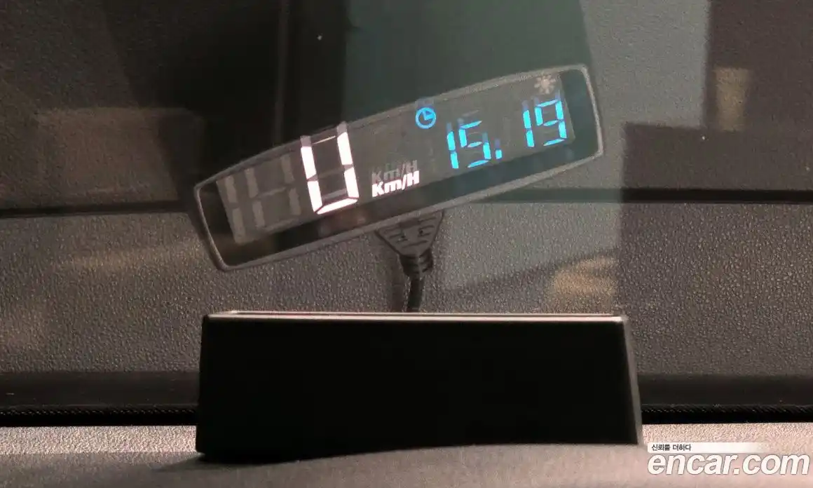 Renault SM6 2019 2.0 Автомат в Москве № 891726, фото 17