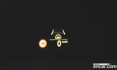 BMW 5-Series 2020 2.0 Автомат в Москве № 892218, миниатюра 11