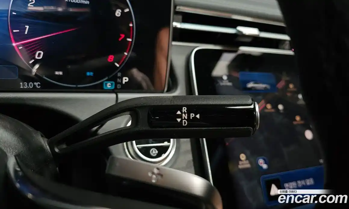 Mercedes-Benz E-Class 2025 2.0 Автомат в Москве № 892513, фото 9