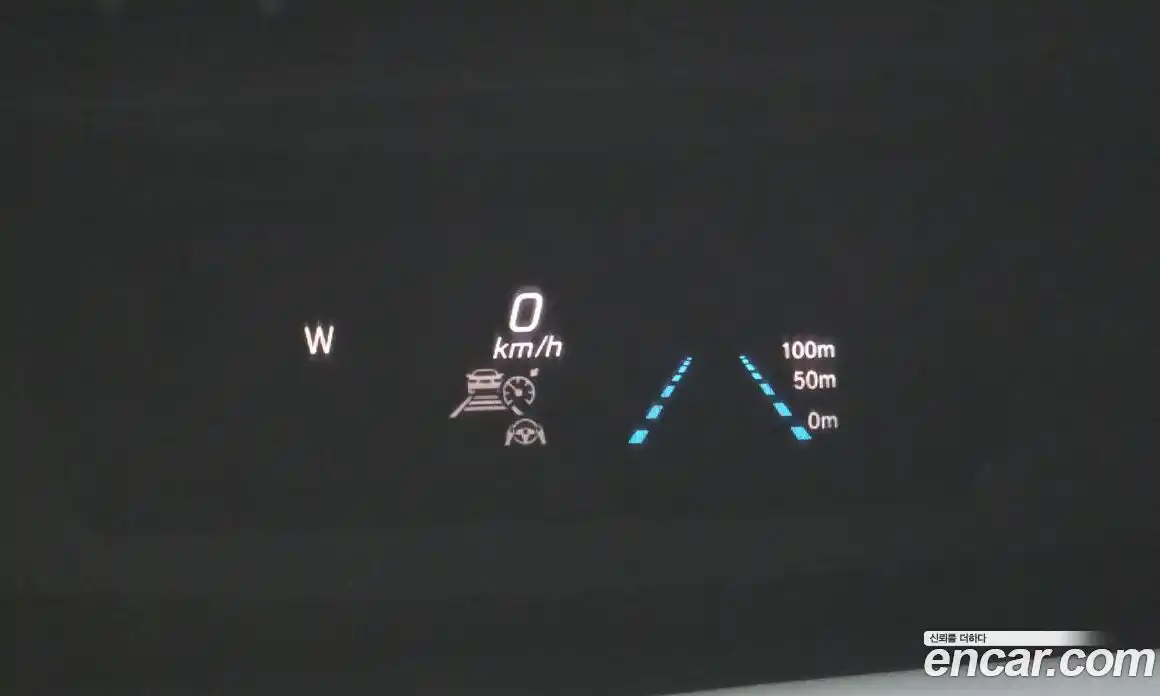 Mercedes-Benz E-Class 2021 1.9 Автомат в Москве № 893275, фото 14