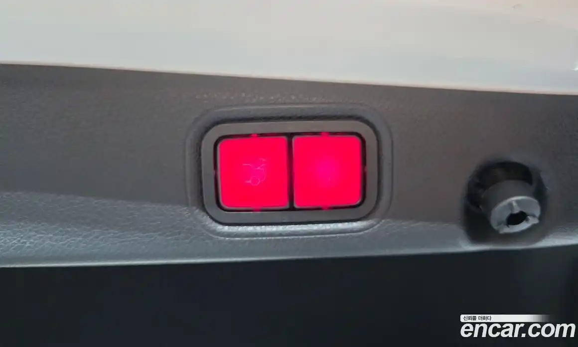 Mercedes-Benz E-Class 2021 1.9 Автомат в Москве № 893275, фото 20