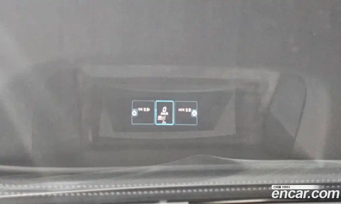 Mercedes-Benz AMG GT 2021 3.0 Автомат в Москве № 893576, фото 19