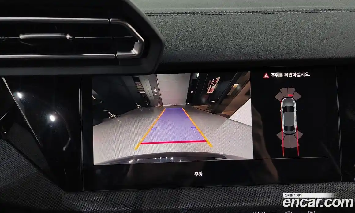 Audi A3 2025 2.0 Автомат в Москве № 893627, фото 15