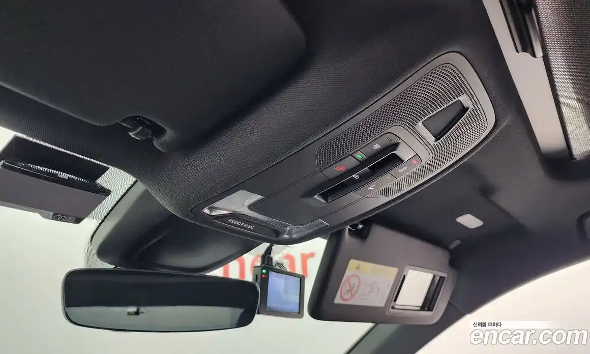 Audi A3 2025 2.0 Автомат в Москве № 893627, фото 17