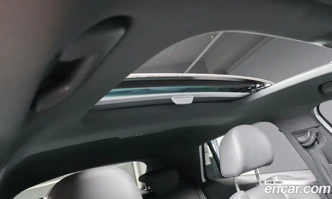 Audi Q2 2023 2.0 Автомат в Москве № 893680, фото 18