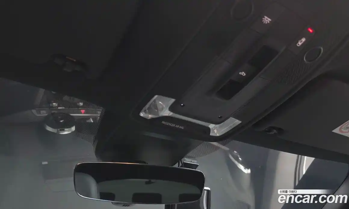 Audi Q2 2023 2.0 Автомат в Москве № 893680, фото 19