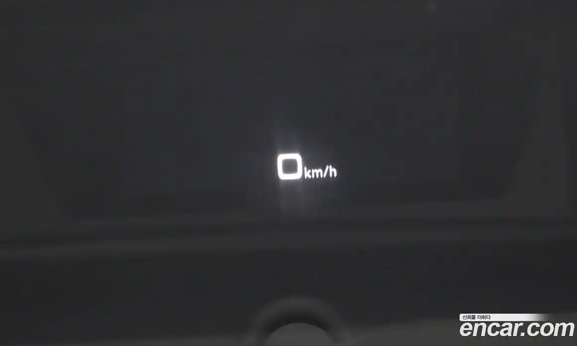 Audi A7 2020 3.0 Автомат в Москве № 893898, фото 17