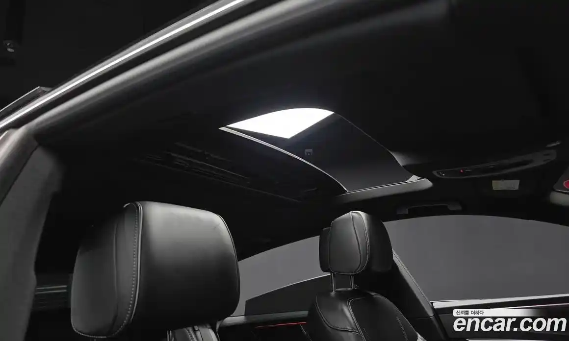 Audi A7 2020 3.0 Автомат в Москве № 893898, фото 18