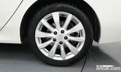 Renault SM5 2011 2.0 гидро в Москве № 226512, миниатюра 5