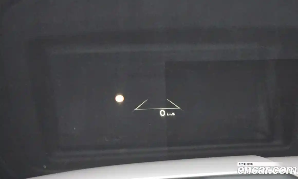 Hyundai Tucson 2025 1.6 Автомат в Москве № 853905, фото 18