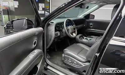 Hyundai Palisade 2025 2.5 гидро в Москве № 853928, миниатюра 11