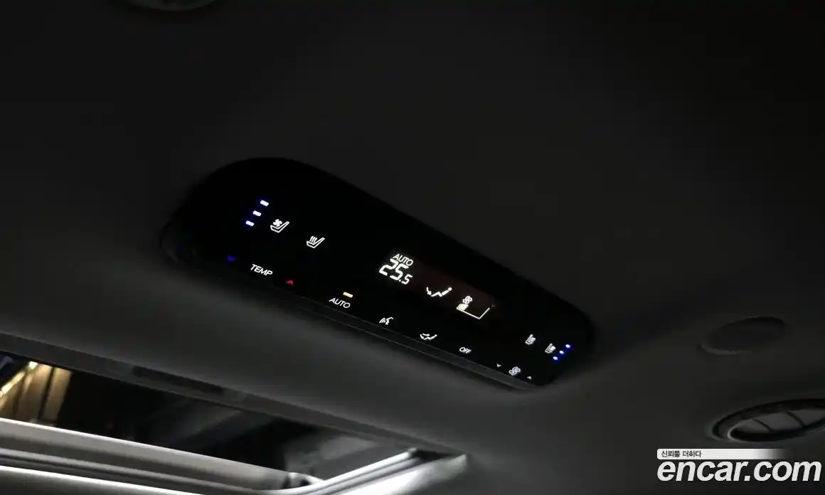 Hyundai Palisade 2025 2.5 гидро в Москве № 853928, фото 17