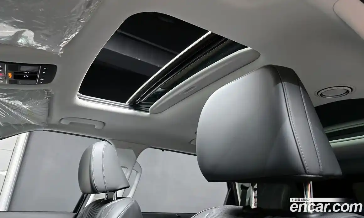 Hyundai Palisade 2025 2.5 гидро в Москве № 853928, фото 18