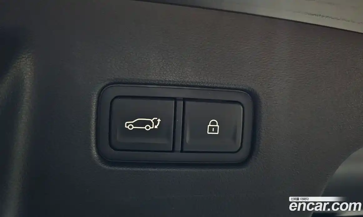 Hyundai Palisade 2025 2.5 гидро в Москве № 853928, фото 20