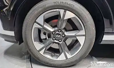 Hyundai Palisade 2025 2.5 гидро в Москве № 853928, миниатюра 5