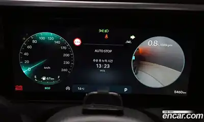 Hyundai Palisade 2025 2.5 гидро в Москве № 853928, миниатюра 8