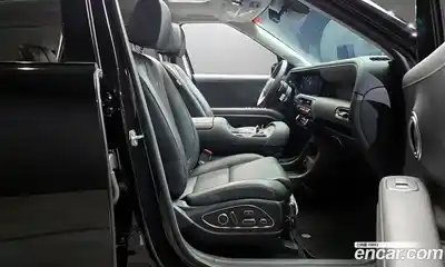 Hyundai Palisade 2025 2.5 гидро в Москве № 853928, миниатюра 10