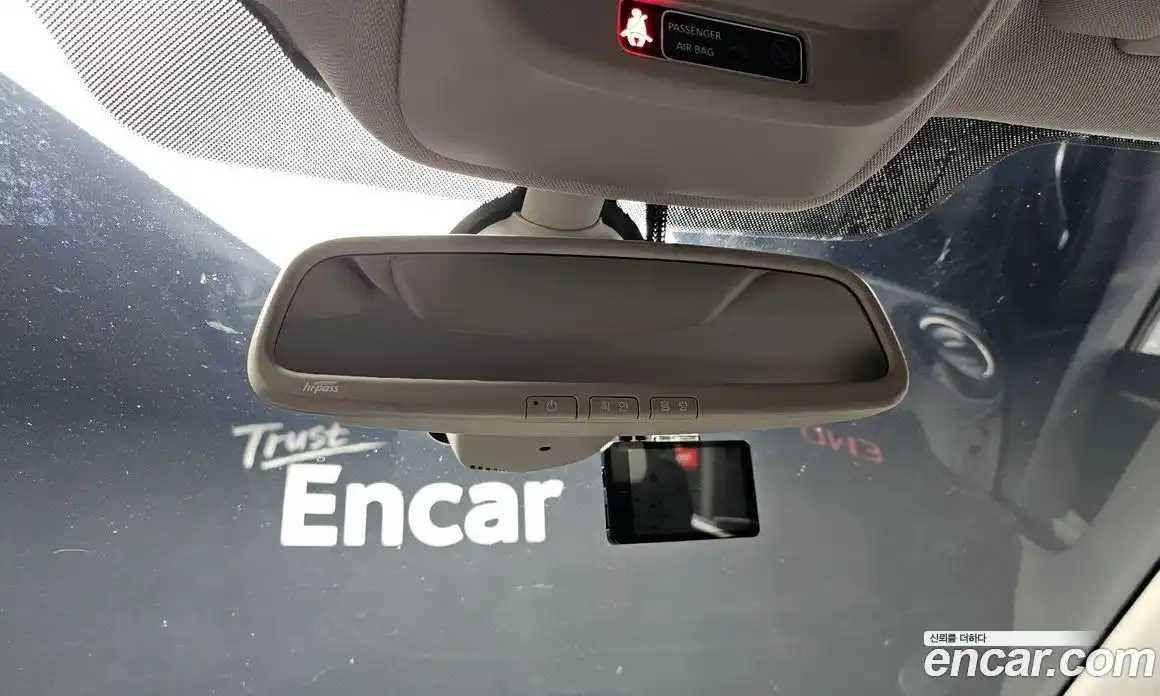 Renault QM3 2017 1.5 Автомат в Москве № 853940, фото 16