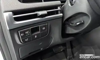 Hyundai Tucson 2025 1.6 Автомат в Москве № 853961, миниатюра 12